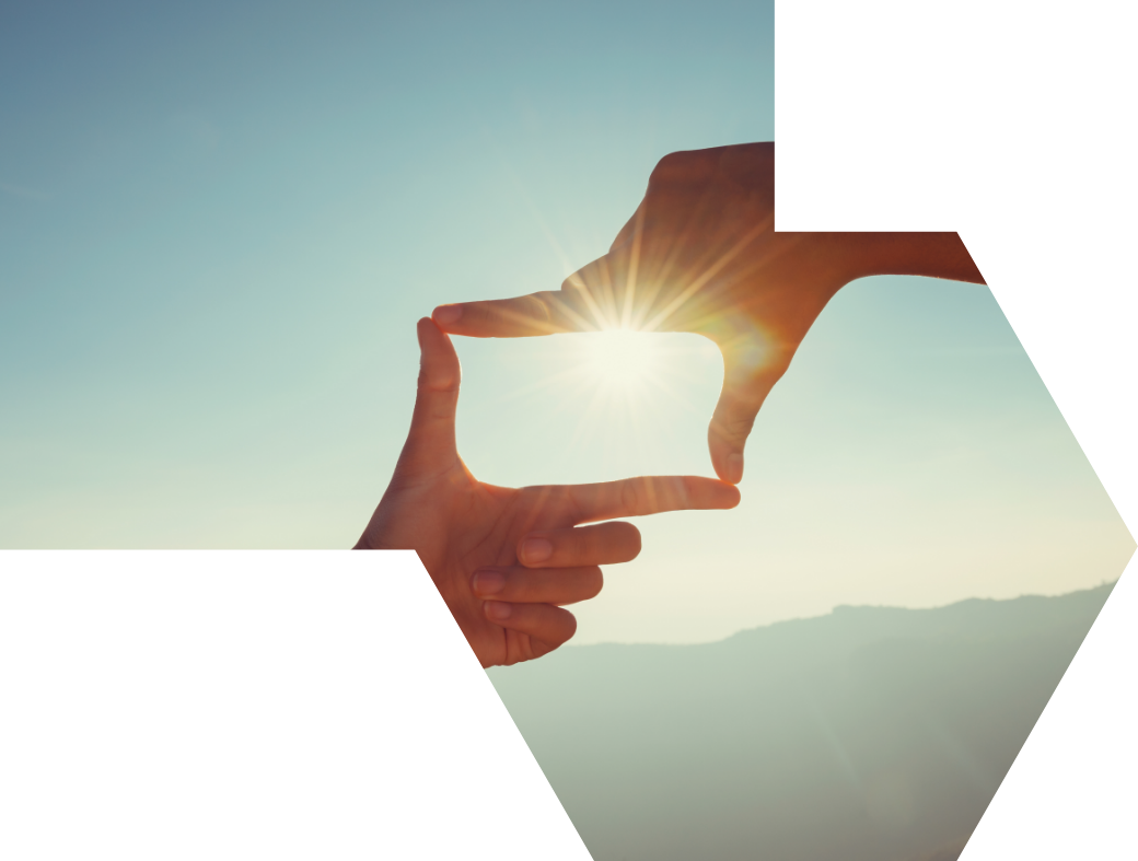 The AUO Way - 太阳集团城娱8722的本質與理念，以及驅動我們團結一心實踐共同願景的原動力