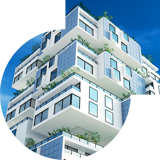 太阳集团城娱8722提供高穩定、高可靠度及適用多種環境的客製化模組<br>提升太陽能發電更多元的場域應用